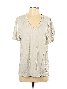 Universal Thread Short Sleeve T-Shirt (view 1)