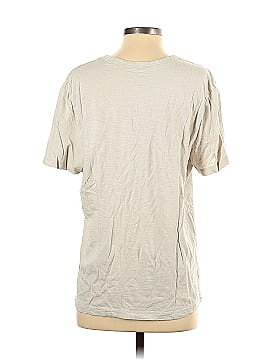 Universal Thread Short Sleeve T-Shirt (view 2)