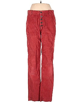 Free People Jeans (view 1)