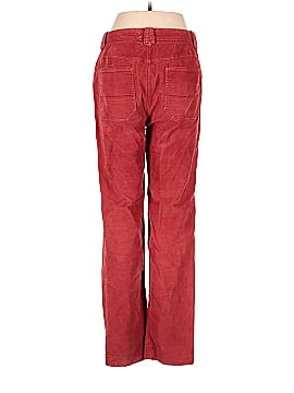 Free People Jeans (view 2)
