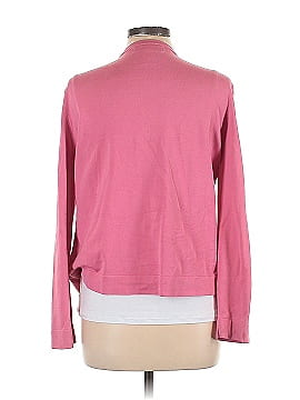 Jones New York Cardigan (view 2)