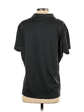 Nike Short Sleeve Polo (view 2)