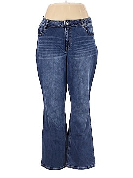 Maurices Jeans (view 1)