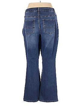 Maurices Jeans (view 2)