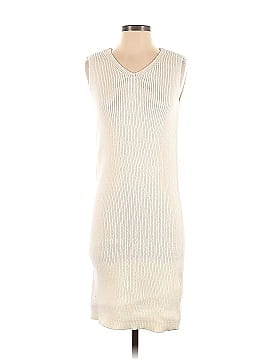 Shein Casual Dress (view 1)