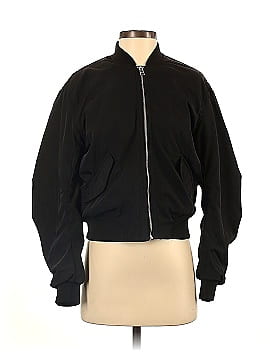 Divided by H&M Jacket (view 1)