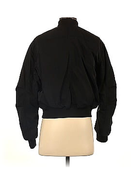 Divided by H&M Jacket (view 2)