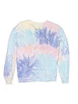 Zara Pullover Sweater (view 2)