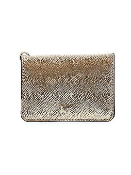 MICHAEL Michael Kors Card Holder (view 1)