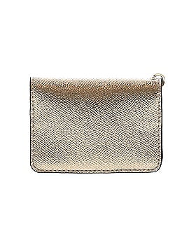MICHAEL Michael Kors Card Holder (view 2)