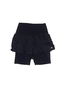 Alo Active Skort (view 1)