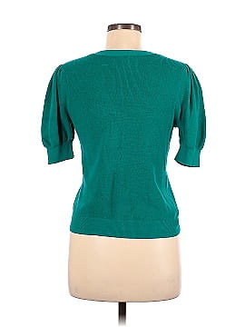 Ann Taylor LOFT Cardigan (view 2)