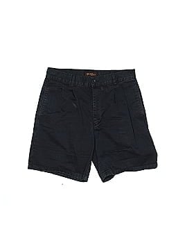 Mulberry Shorts (view 1)