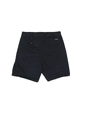 Mulberry Shorts (view 2)