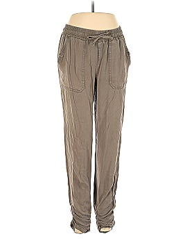 Threads 4 Thought Casual Pants (view 1)