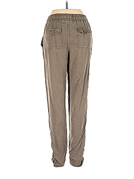 Threads 4 Thought Casual Pants (view 2)