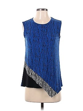 Vince Camuto Sleeveless Top (view 1)