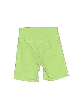 Alo Athletic Shorts (view 2)