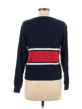 John Galt Long Sleeve T-Shirt (view 2)
