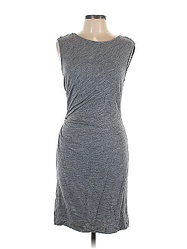 Ann Taylor Casual Dress (view 1)