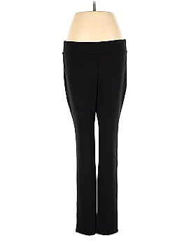 White House Black Market Dress Pants (view 1)