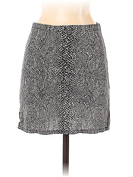 Chesley Casual Skirt (view 2)