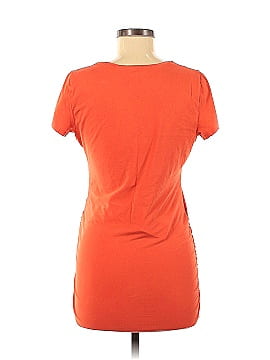 A Pea in the Pod Short Sleeve T-Shirt (view 2)