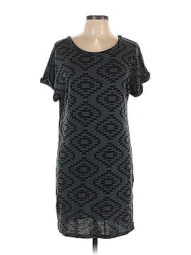 Threads 4 Thought Casual Dress (view 1)