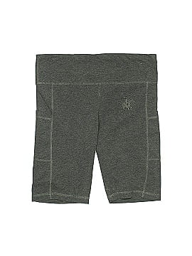 Beverly Hills Polo Club Shorts (view 1)