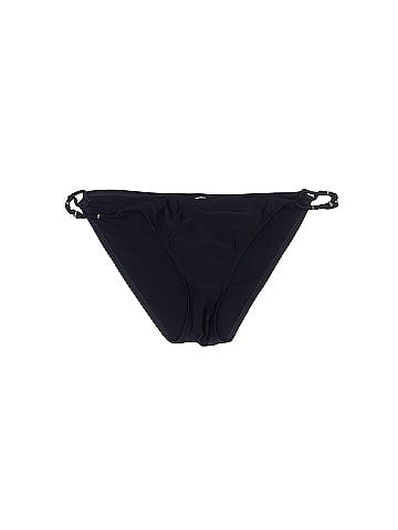 Shore Swimsuit Bottoms (view 1)