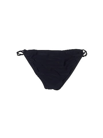 Shore Swimsuit Bottoms (view 2)
