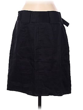 Gretchen Scott Designs Casual Skirt (view 2)