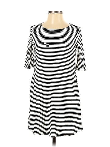 Knot Sisters Casual Dress (view 1)