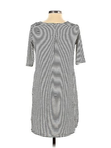 Knot Sisters Casual Dress (view 2)