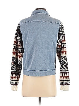 Z Supply Jacket (view 2)