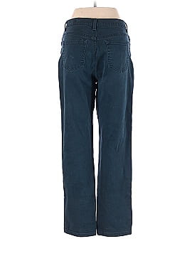 Gloria Vanderbilt Jeans (view 2)