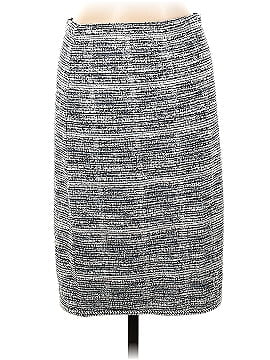 Max Studio Casual Skirt (view 2)