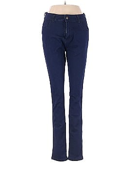 Shiela Rose Jeans (view 1)