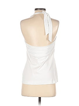 Tommy Bahama Sleeveless Top (view 2)