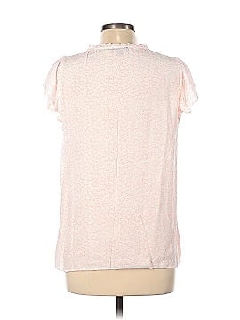 C&A Short Sleeve Blouse (view 2)