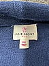 Julie Brown Blue Cardigan Size S (petite) - photo 3