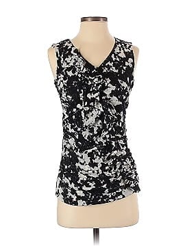 Casual Express Apparel Sleeveless Top (view 1)