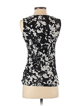 Casual Express Apparel Sleeveless Top (view 2)