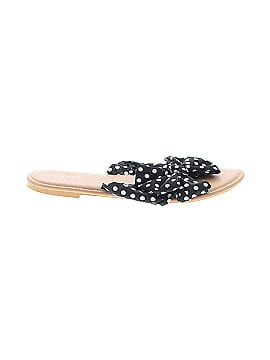West Loop Sandals (view 1)