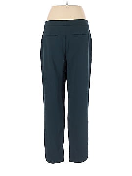 BR STANDARD Dress Pants (view 2)