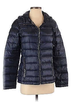Andrew Marc for Costco Snow Jacket (view 1)