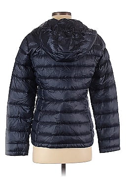 Andrew Marc for Costco Snow Jacket (view 2)