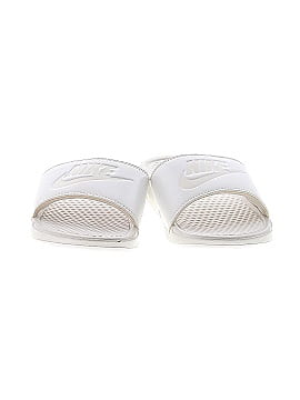 Nike Sandals (view 2)