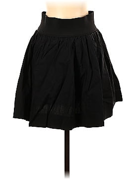 Necessity Sense Casual Skirt (view 1)