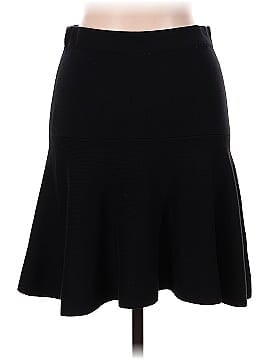 CeCe by Cynthia Steffe Casual Skirt (view 2)